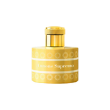 100 ML