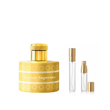 5 ML (Decant)