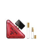 5 ML (Decant)