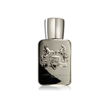 75 ML