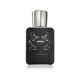 75 ML