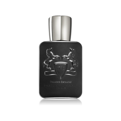 Parfums de Marly Pegasus Exclusiff