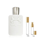 5 ML (Decant)
