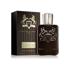 Parfums De Marly Herod