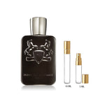 5 ML (Decant)