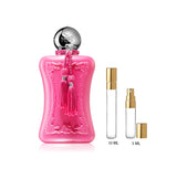 5 ML (Decant)