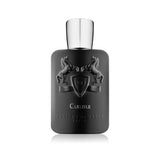 125 ML (Tester)