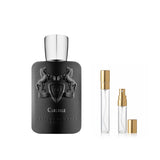 5 ML (Decant)