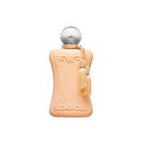 75 ML