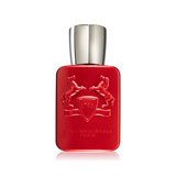 75 ML