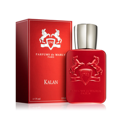 Parfums De Marly Kalan