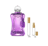 5 ML (Decant)