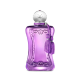 75 ML (Tester)
