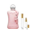 5 ML (Decant)