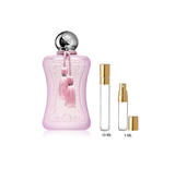 5 ML (Decant)