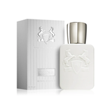 75 ML