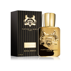 Parfums de Marly Godolphin