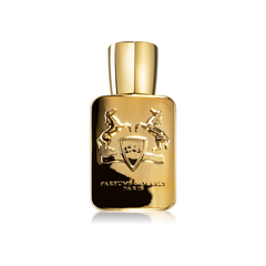 Parfums de Marly Godolphin