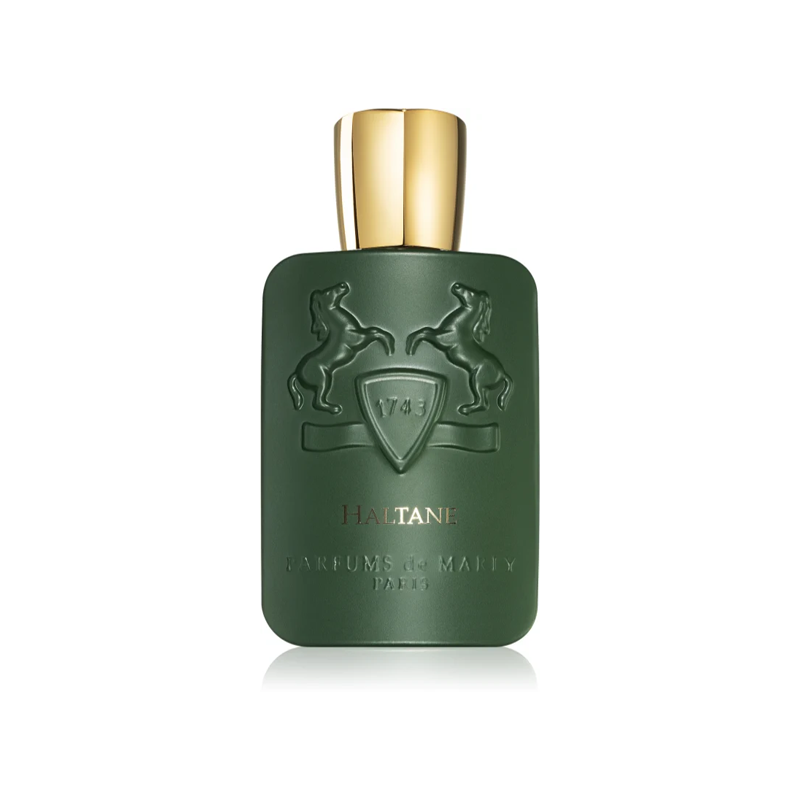 Parfums de marly haltane