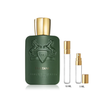 5 ML (Decant)