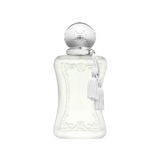 75 ML (Tester)