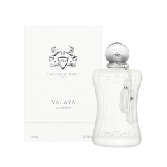Parfums de Marly Valaya Exclusif