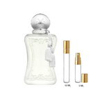 5 ML (Decant)