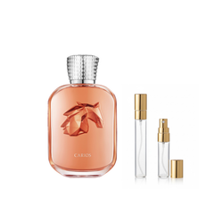 Parfums de Marly Carios