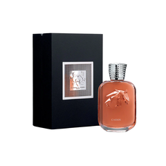 Parfums de Marly Carios
