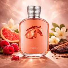 Parfums de Marly Carios