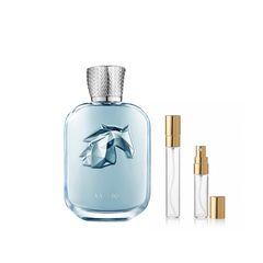 Parfums de Marly Valero