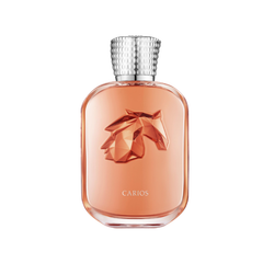Parfums de Marly Carios