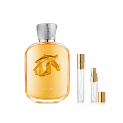 Parfums de Marly Eragon