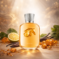 Parfums de Marly Eragon