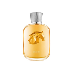 Parfums de Marly Eragon