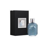 100 ML