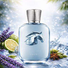 Parfums de Marly Valero