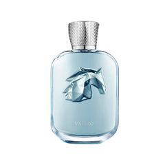 Parfums de Marly Valero
