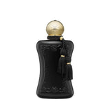 75 ML