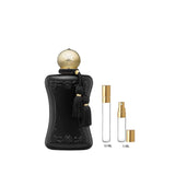 5 ML (Decant)