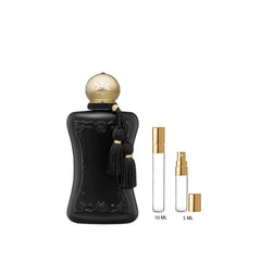 Parfums de Marly Athalia