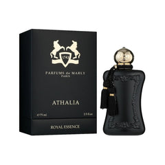 Parfums de Marly Athalia