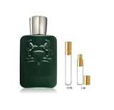 5 ML (Decant)