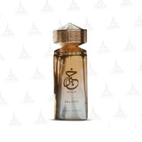 100 ML