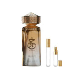 5 ML (Decant)