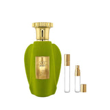 5 ML (Decant)