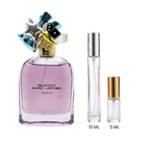 5 ML (Decant)