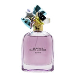 100 ML (Tester)