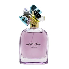 Marc Jacobs Perfect Elixir
