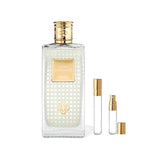 5 ML (Decant)